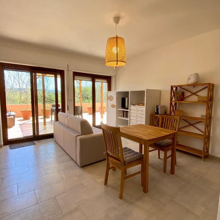 Apartment Seasun Alghero
